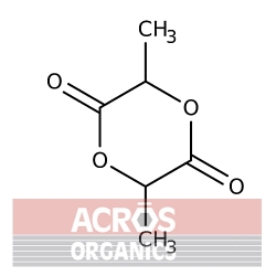 DL-laktyd, 99% [95-96-5]