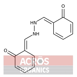 Salicylaldazyna, 99% [959-36-4]
