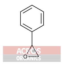 Tlenek styrenu, 97 +% [96-09-3]