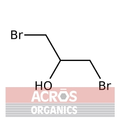 1,3-Dibromo-2-propanol, 95% [96-21-9]