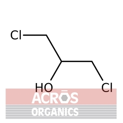 1,3-Dichloro-2-propanol, 99% [96-23-1]