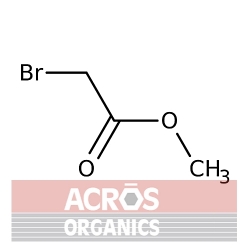 Bromooctan metylu, 99% [96-32-2]