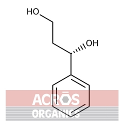 (S) -1-Fenylo-1,3-propanodiol, 98% [96854-34-1]