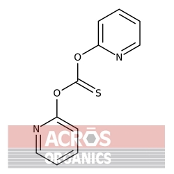 Tionowęglan di-2-pirydylu, 97% [96989-50-3]