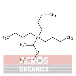 Tributylo (1-etoksywinylo) cyna, 95% [97674-02-7]