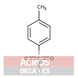 Chlorek p-toluenosulfonylu, 99 +% [98-59-9]