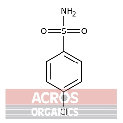 4-Chlorobenzenosulfonamid, 98 +% [98-64-6]