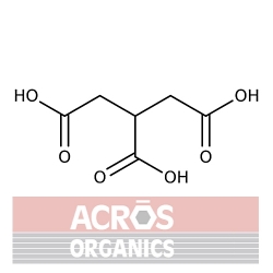 Kwas trikarballilowy, 99% [99-14-9]
