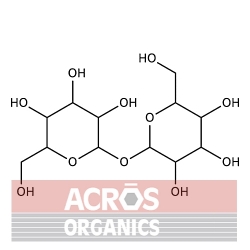 D-Trehaloza, 99%, bezwodny [99-20-7]