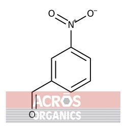 3-Nitrobenzaldehyd, 99% [99-61-6]