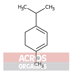 alfa-Terpinen, 90%, tech. [99-86-5]