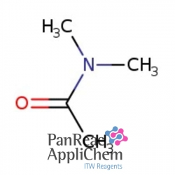 N,N-dimetyloacetamid (BP, Ph. Eur.) czysty, klasy farmaceutycznej [127-19-5]