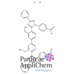 NBT BioChemica [298-83-9]