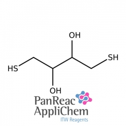 DTT BioChemica [3483-12-3]