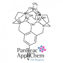 X-Gal BioChemica [7240-90-6]