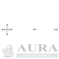 Siarczan manganu(II), monohydrat 98+% [10034-96-5]