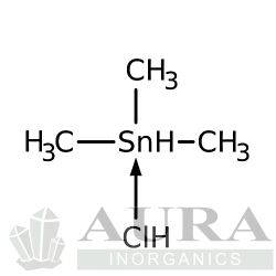 Chlorek trimetylocyny (EVE/EUD) [1066-45-1]