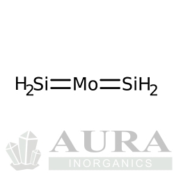 Krzemek molibdenu 99,5% [12136-78-6]