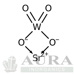 Wolframian strontu 99,9% [13451-05-3]