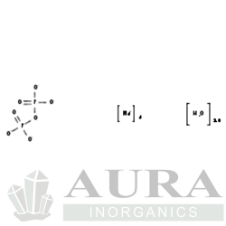 Pirofosforan sodu, dekahydrat 99+% [13472-36-1]