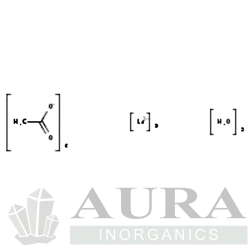 Hydrat octanu lantanu 99,9% (REO) [25721-92-0]