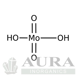 Molibdenian amonu [27546-07-2]