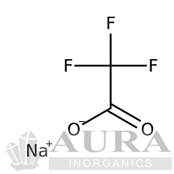 Trifluorooctan sodu 97+% [2923-18-4]