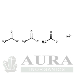 Hydrat octanu holmu 99,999% (REO) [312619-49-1]