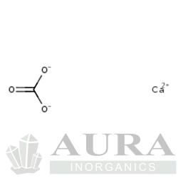 Węglan wapnia 99,9% [471-34-1]