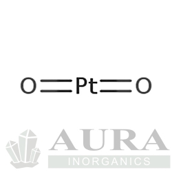 Wodorotlenek platyny(IV) (EVE/EUD) [52785-06-5]