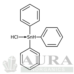 Chlorek trifenylocyny (EVE/EUD) [639-58-7]