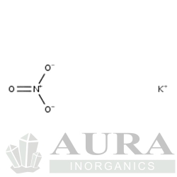 Azotan potasu 99+% [7757-79-1]