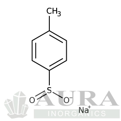 Hydrat 4-toluenosulfinianu sodu [824-79-3]