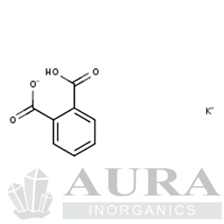 Wodoroftalan potasu 99+% [877-24-7]