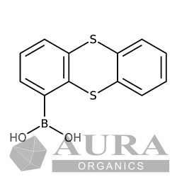 Kwas tiantreno-1-boronowy 95+% [108847-76-3]