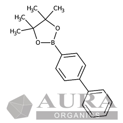 4-(4,4,5,5-tetrametylo-1,3,2-dioksaborolan-2-ylo)toluen 95+% [144432-80-4]