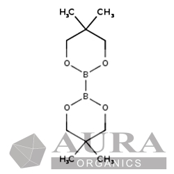 Bis(neopentyloglikolano)diboron 95+% [201733-56-4]