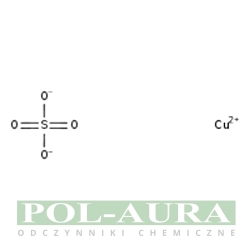 ROZTWÓR BUFOROWY pH 6,5 +/- 0,02 (octanowy)