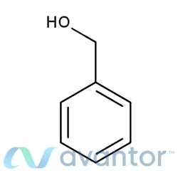 Benzylowy alkohol CZDA, ACS [100-51-6]