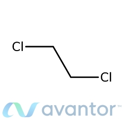 1,2-Dichloroetan CZDA, ACS [107-06-2]