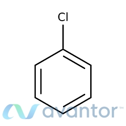 Chlorobenzen CZDA [108-90-7]