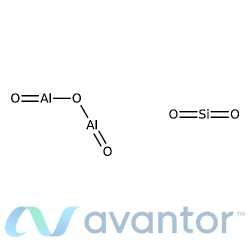 Sita molekularne typ 4A [1318-02-1]