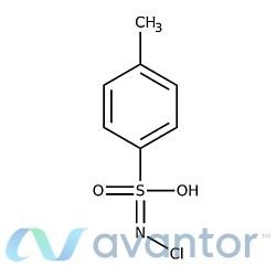 Chloramina T 3 . hydrat CZDA, ODCZ. FP [7080-50-4]