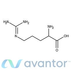 L(+)-Arginina CZ [74-79-3]