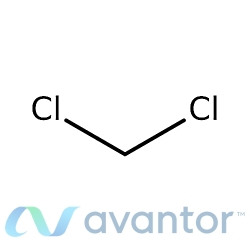 Dichlorometan CZ [75-09-2]