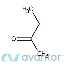 2-Butanon CZDA, ACS [78-93-3]