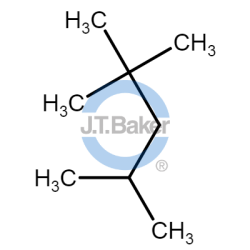 Izooktan, BAKER ANALYZED® ACS [540-84-1]