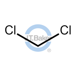 Dichlorometan, BAKER ANALYZED® ACS [75-09-2]