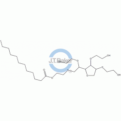 Polisorbat 20 [9005-64-5]