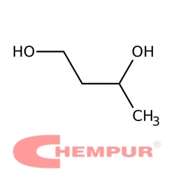 Glikol butylowy CZ [107-88-0]